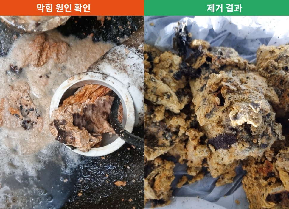 case2-villa-recurring-clog-oil-sludge-before-after.jpg