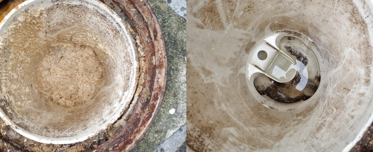 case3-house-drain-pit-before-after.jpg