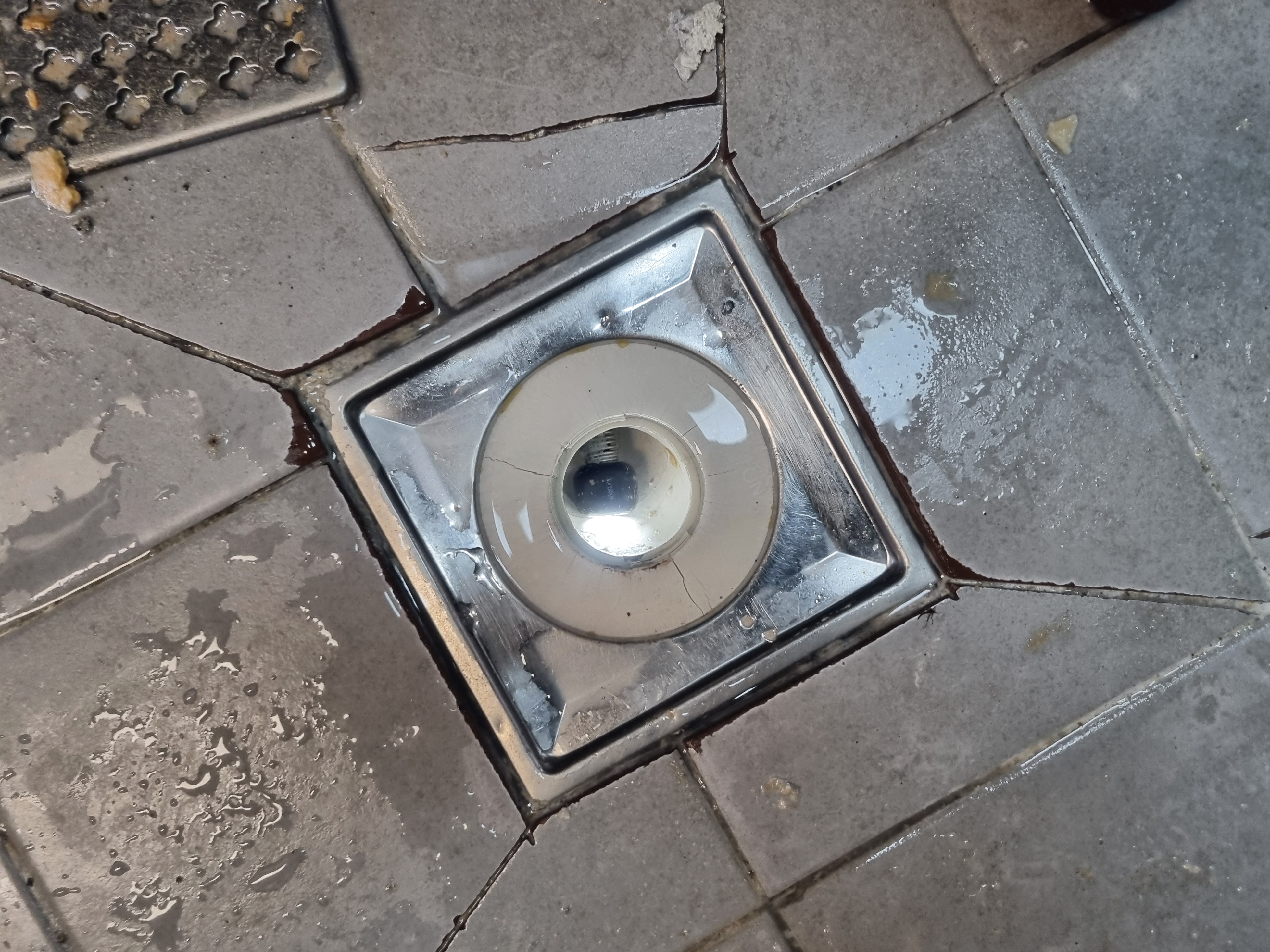case5-restaurant-drain-clean-after.jpg