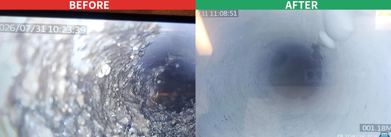 00-taejeon-sink-endoscope-before-after-comparison-hp.jpg