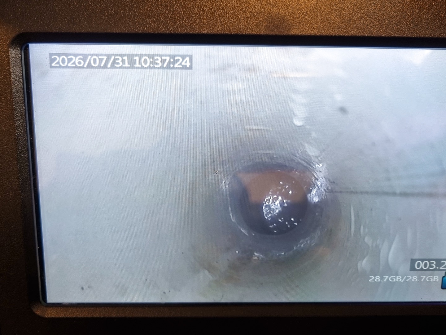 16-taejeon-sink-endoscope-clean-vertical-riser-hp.jpg