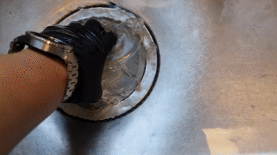 19-taejeon-sink-drain-flow-test-hp.gif